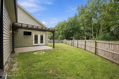 287 Station House Road, New Bern, NC 28562 - Photo 33