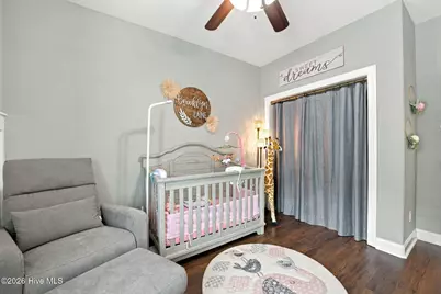 287 Station House Road, New Bern, NC 28562 - Photo 25
