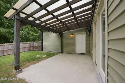 287 Station House Road, New Bern, NC 28562 - Photo 35