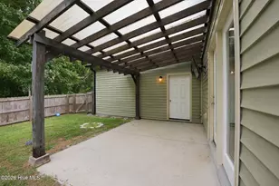 287 Station House Rd, New Bern, NC 28562 - Photo 35