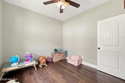 287 Station House Road, New Bern, NC 28562 - Photo 27