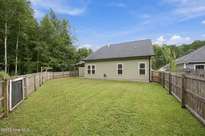 287 Station House Road, New Bern, NC 28562 - Photo 37