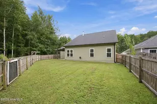287 Station House Rd, New Bern, NC 28562 - Photo 37