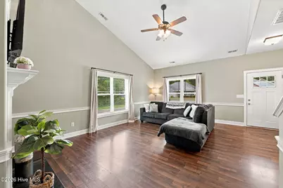 287 Station House Road, New Bern, NC 28562 - Photo 7