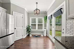 287 Station House Rd, New Bern, NC 28562 - Photo 17