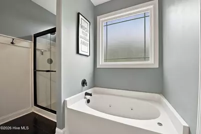 287 Station House Road, New Bern, NC 28562 - Photo 23