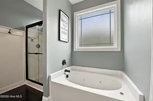 287 Station House Rd, New Bern, NC 28562 - Photo 23