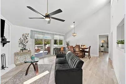 107 Knotline Road, New Bern, NC 28562 - Photo 9