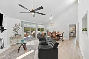 107 Knotline Rd, New Bern, NC 28562 - Photo 9
