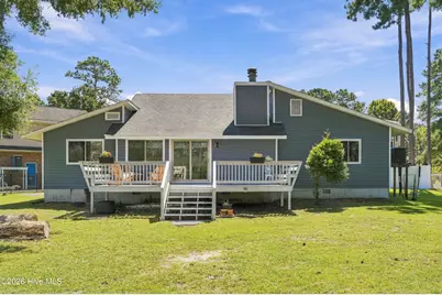107 Knotline Road, New Bern, NC 28562 - Photo 49