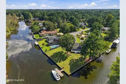 107 Knotline Road, New Bern, NC 28562 - Photo 65