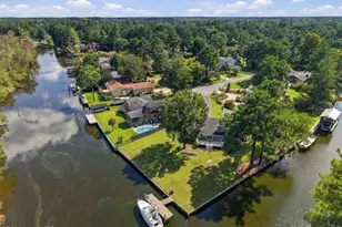 107 Knotline Rd, New Bern, NC 28562 - Photo 65