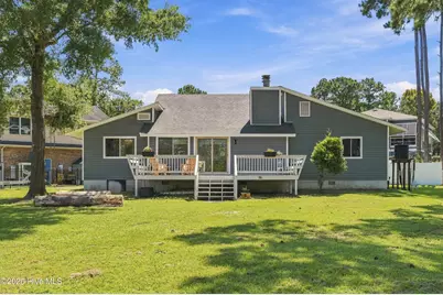 107 Knotline Road, New Bern, NC 28562 - Photo 51