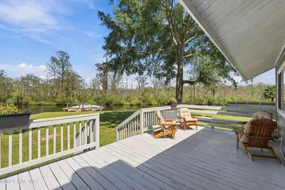 107 Knotline Road, New Bern, NC 28562 - Photo 47