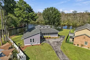 107 Knotline Rd, New Bern, NC 28562 - Photo 61