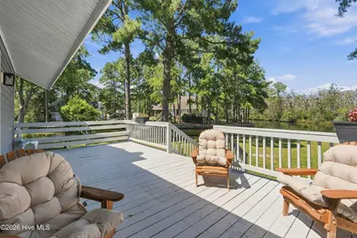 107 Knotline Road, New Bern, NC 28562 - Photo 45