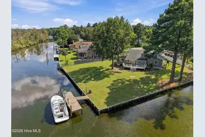 107 Knotline Road, New Bern, NC 28562 - Photo 67