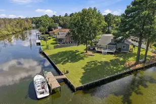 107 Knotline Rd, New Bern, NC 28562 - Photo 67