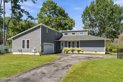 107 Knotline Road, New Bern, NC 28562 - Photo 3