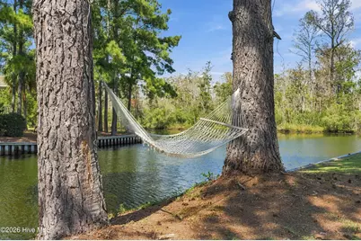 107 Knotline Road, New Bern, NC 28562 - Photo 59