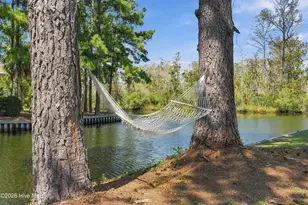 107 Knotline Rd, New Bern, NC 28562 - Photo 59