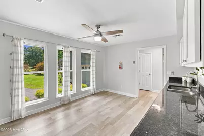 107 Knotline Road, New Bern, NC 28562 - Photo 17