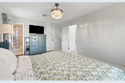 107 Knotline Road, New Bern, NC 28562 - Photo 25