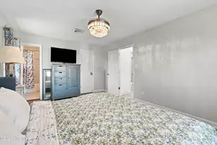 107 Knotline Rd, New Bern, NC 28562 - Photo 25