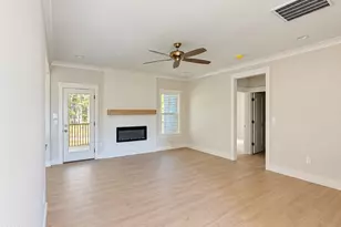 74 Clio Ct, Selma, NC 27576 - Photo 3