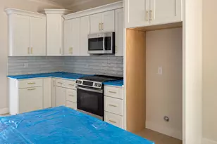 74 Clio Ct, Selma, NC 27576 - Photo 5