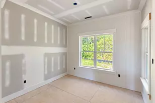 74 Clio Ct, Selma, NC 27576 - Photo 5