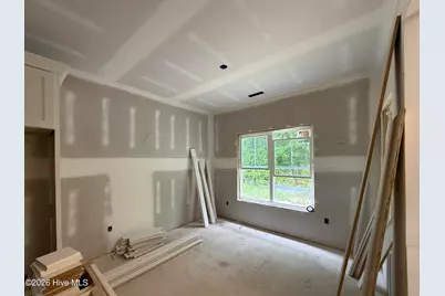 74 Clio Court, Selma, NC 27576 - Photo 5