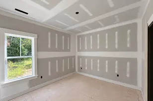 74 Clio Ct, Selma, NC 27576 - Photo 11