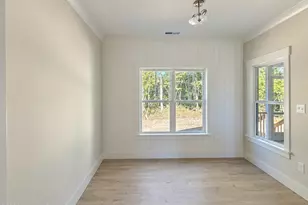 74 Clio Ct, Selma, NC 27576 - Photo 7