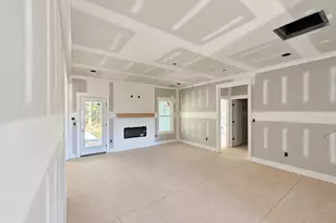 74 Clio Ct, Selma, NC 27576 - Photo 3