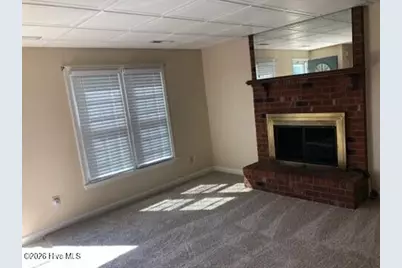 1104 Karen Drive #B1, New Bern, NC 28562 - Photo 5