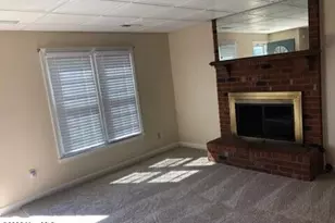 1104 Karen Dr, New Bern, NC 28562 - Photo 5