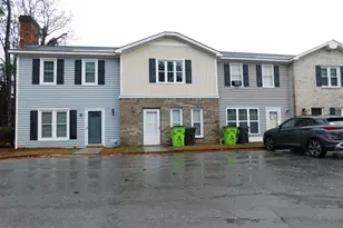 1104 Karen Dr, New Bern, NC 28562 - Photo 3