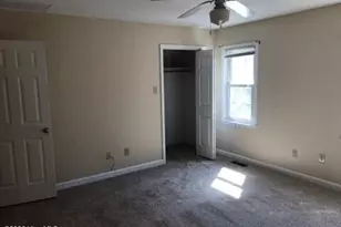 1104 Karen Dr, New Bern, NC 28562 - Photo 11