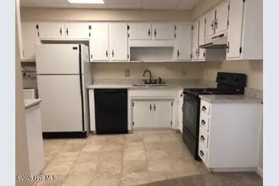 1104 Karen Drive #B1, New Bern, NC 28562 - Photo 7
