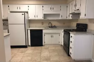 1104 Karen Dr, New Bern, NC 28562 - Photo 7