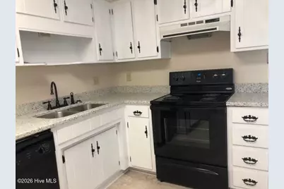 1104 Karen Drive #B1, New Bern, NC 28562 - Photo 9