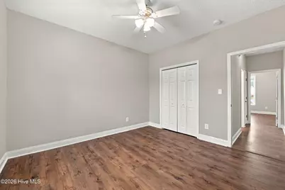 434 Tanyia Court, Havelock, NC 28532 - Photo 37