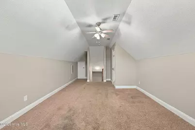 434 Tanyia Court, Havelock, NC 28532 - Photo 31