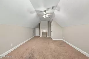 434 Tanyia Ct, Havelock, NC 28532 - Photo 31
