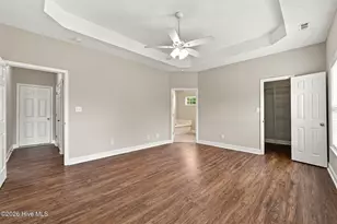 434 Tanyia Ct, Havelock, NC 28532 - Photo 23