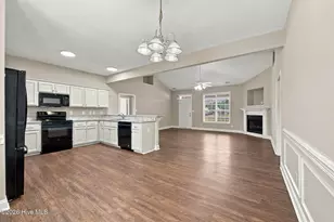434 Tanyia Ct, Havelock, NC 28532 - Photo 17