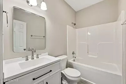 434 Tanyia Court, Havelock, NC 28532 - Photo 35