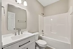 434 Tanyia Ct, Havelock, NC 28532 - Photo 35