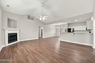 434 Tanyia Ct, Havelock, NC 28532 - Photo 9